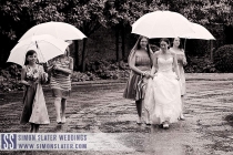 great-fosters-wedding-photographer-surrey-003