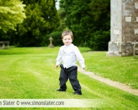 clandon-park-wedding-photographer-surrey-simon-slater-photography-02