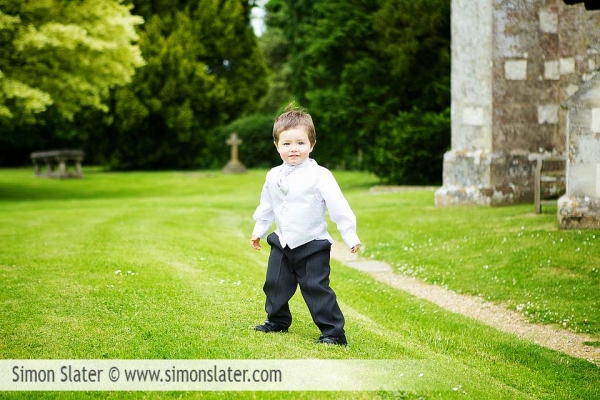 clandon-park-wedding-photographer-surrey-simon-slater-photography-02
