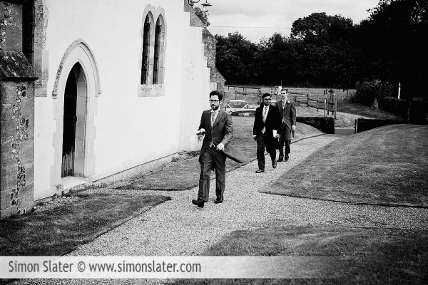 clandon-park-wedding-photographer-surrey-simon-slater-photography-03