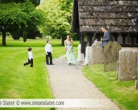 clandon-park-wedding-photographer-surrey-simon-slater-photography-04