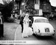 clandon-park-wedding-photographer-surrey-simon-slater-photography-05