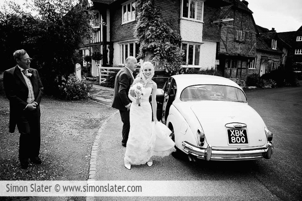 clandon-park-wedding-photographer-surrey-simon-slater-photography-05