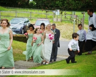 clandon-park-wedding-photographer-surrey-simon-slater-photography-06
