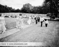 clandon-park-wedding-photographer-surrey-simon-slater-photography-07