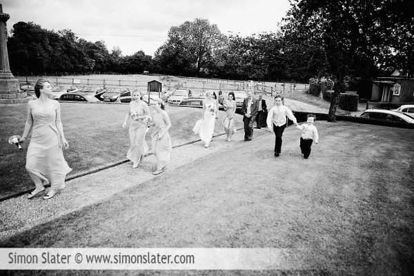 clandon-park-wedding-photographer-surrey-simon-slater-photography-07