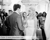 clandon-park-wedding-photographer-surrey-simon-slater-photography-11
