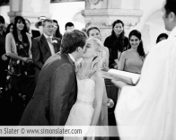 clandon-park-wedding-photographer-surrey-simon-slater-photography-13