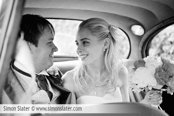 clandon-park-wedding-photographer-surrey-simon-slater-photography-18