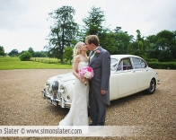 clandon-park-wedding-photographer-surrey-simon-slater-photography-19