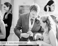 clandon-park-wedding-photographer-surrey-simon-slater-photography-21