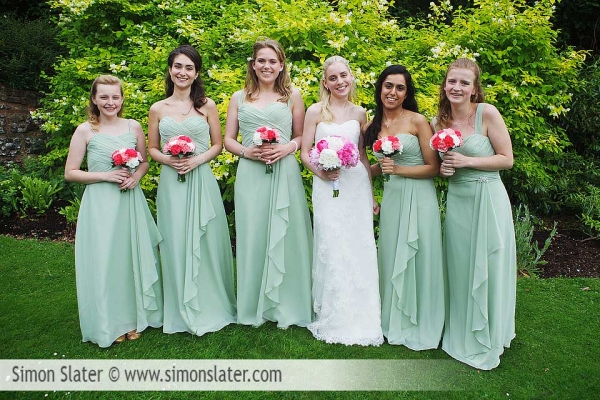 clandon-park-wedding-photographer-surrey-simon-slater-photography-24