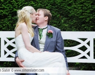 clandon-park-wedding-photographer-surrey-simon-slater-photography-26