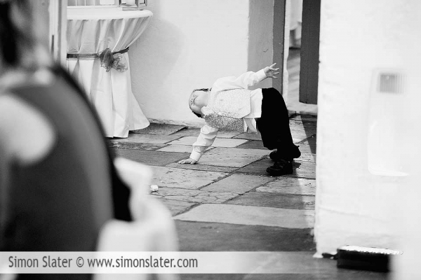 clandon-park-wedding-photographer-surrey-simon-slater-photography-32