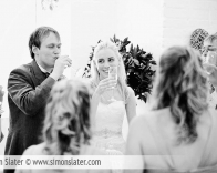 clandon-park-wedding-photographer-surrey-simon-slater-photography-38