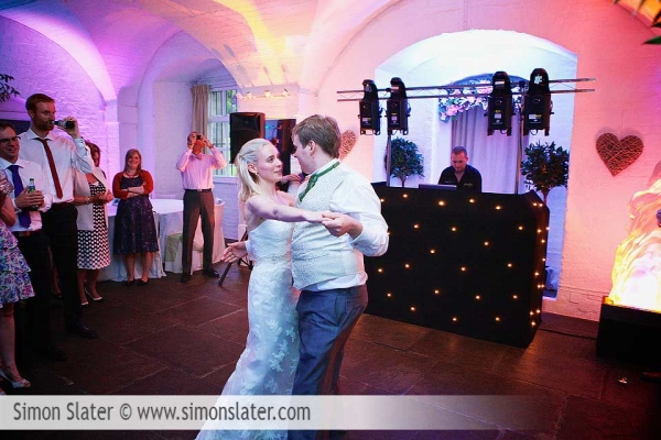 clandon-park-wedding-photographer-surrey-simon-slater-photography-41