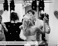 clandon-park-wedding-photographer-surrey-simon-slater-photography-43