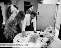 clandon-park-wedding-photographer-surrey-simon-slater-photography-45