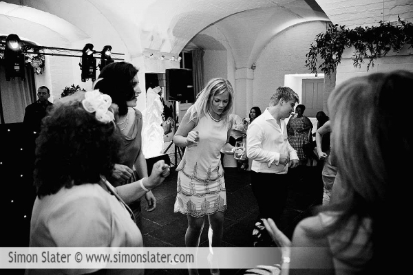 clandon-park-wedding-photographer-surrey-simon-slater-photography-47