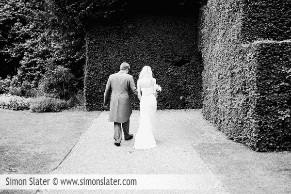 clandon-park-wedding-photographer-surrey-simon-slater-photography-50