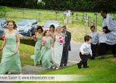 clandon-park-wedding-photographer-surrey-simon-slater-photography-06