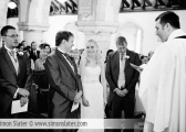clandon-park-wedding-photographer-surrey-simon-slater-photography-10