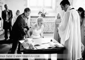 clandon-park-wedding-photographer-surrey-simon-slater-photography-15