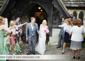 clandon-park-wedding-photographer-surrey-simon-slater-photography-17