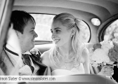 clandon-park-wedding-photographer-surrey-simon-slater-photography-18