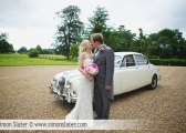 clandon-park-wedding-photographer-surrey-simon-slater-photography-19