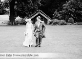 clandon-park-wedding-photographer-surrey-simon-slater-photography-25
