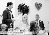 clandon-park-wedding-photographer-surrey-simon-slater-photography-36