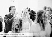 clandon-park-wedding-photographer-surrey-simon-slater-photography-38