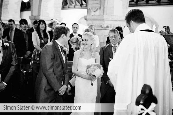 holy-cross-church-wedding-binsted-simon-slater-photography-02