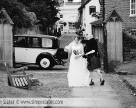 frensham-ponds-hotel-wedding-photographer-surrey-simon-slater-photography-9