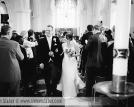 frensham-ponds-hotel-wedding-photographer-surrey-simon-slater-photography-019