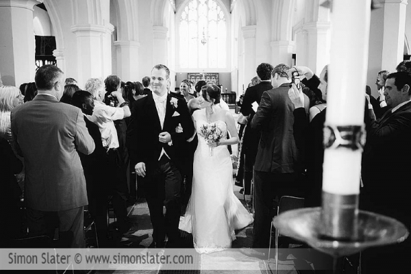 frensham-ponds-hotel-wedding-photographer-surrey-simon-slater-photography-019
