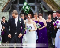 frensham-ponds-hotel-wedding-photographer-surrey-simon-slater-photography-020