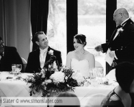 frensham-ponds-hotel-wedding-photographer-surrey-simon-slater-photography-034