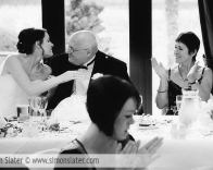 frensham-ponds-hotel-wedding-photographer-surrey-simon-slater-photography-035
