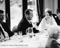 frensham-ponds-hotel-wedding-photographer-surrey-simon-slater-photography-038