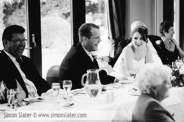 frensham-ponds-hotel-wedding-photographer-surrey-simon-slater-photography-038