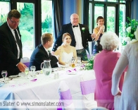 frensham-ponds-hotel-wedding-photographer-surrey-simon-slater-photography-039