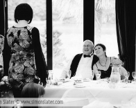 frensham-ponds-hotel-wedding-photographer-surrey-simon-slater-photography-040