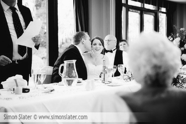 frensham-ponds-hotel-wedding-photographer-surrey-simon-slater-photography-043