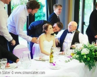 frensham-ponds-hotel-wedding-photographer-surrey-simon-slater-photography-045