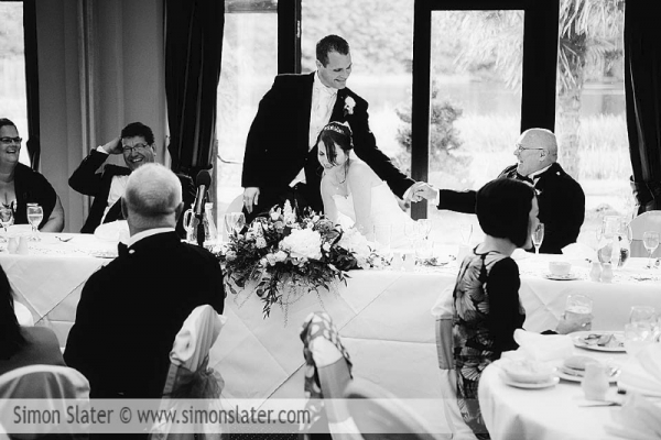 frensham-ponds-hotel-wedding-photographer-surrey-simon-slater-photography-047