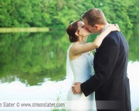 frensham-ponds-hotel-wedding-photographer-surrey-simon-slater-photography-049