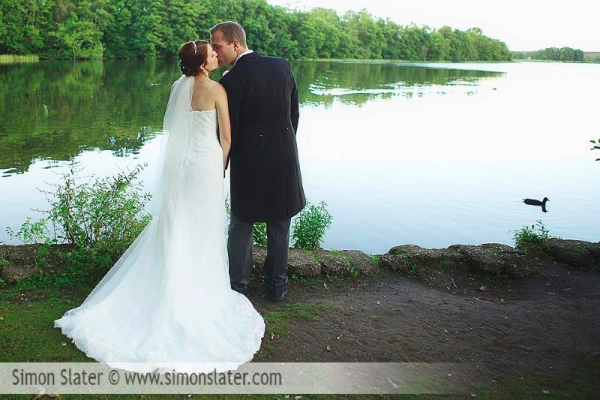 frensham-ponds-hotel-wedding-photographer-surrey-simon-slater-photography-050