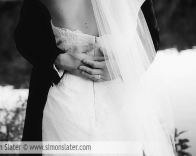 frensham-ponds-hotel-wedding-photographer-surrey-simon-slater-photography-051